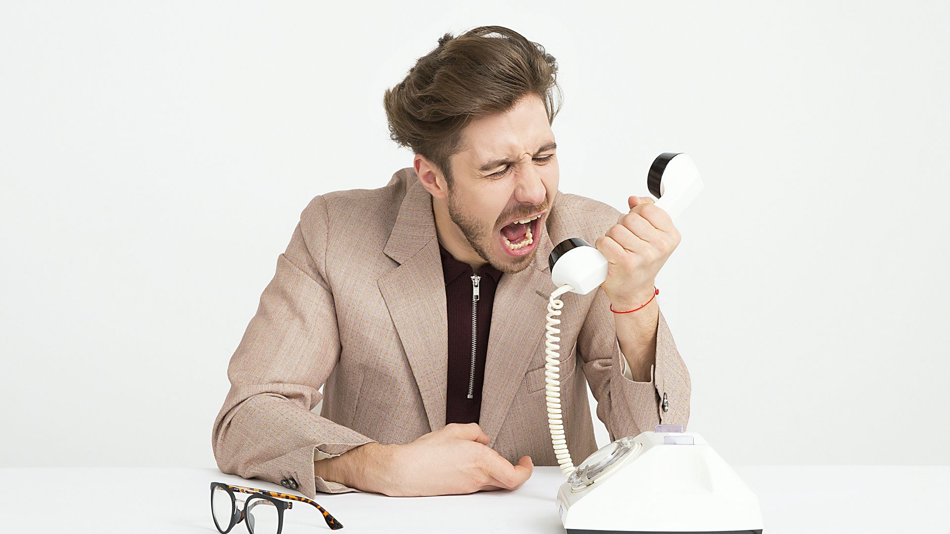 20 signs you’re setting a great example—even on rough days