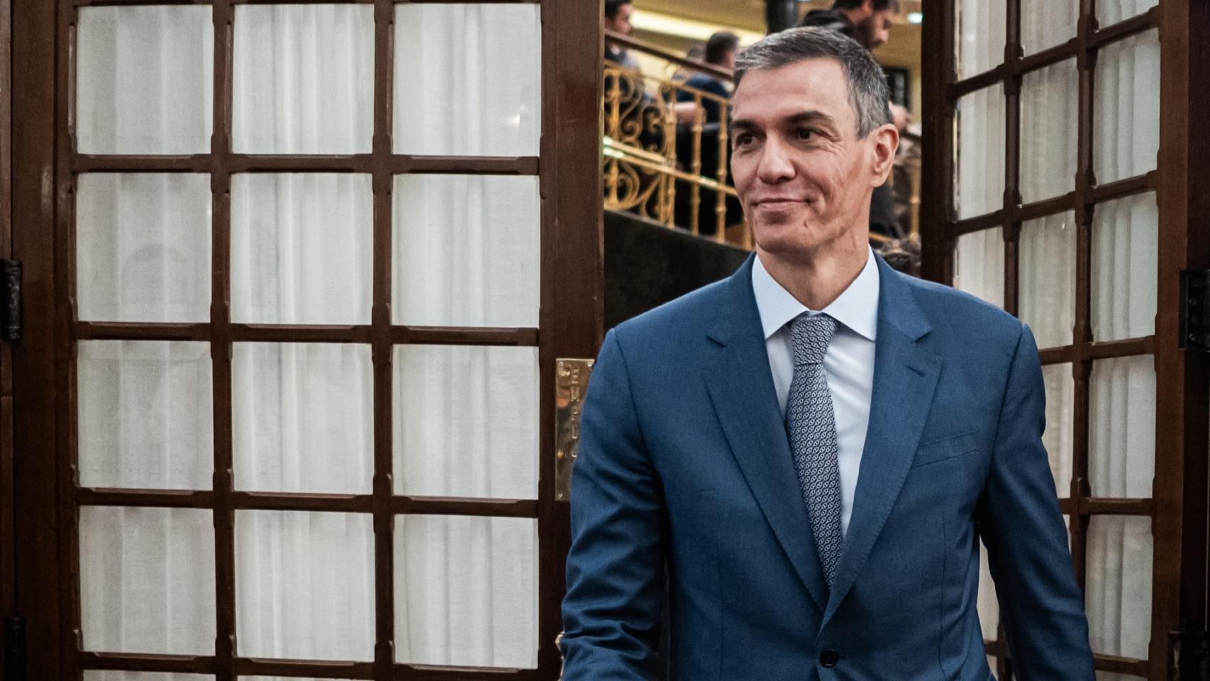 Ya ha entrado en vigor: la ayuda de hasta 50.000 euros del Gobierno de ...