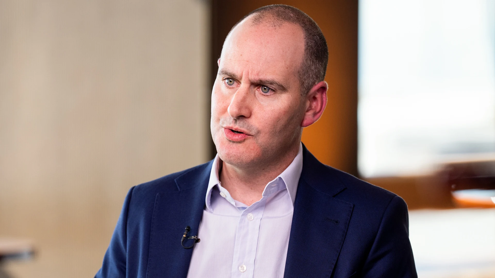 This KKR portfolio company just sold for $4.75 billion—and its ...