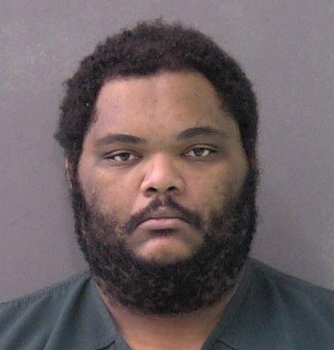 Man indicted in death of Ft. Hood soldier