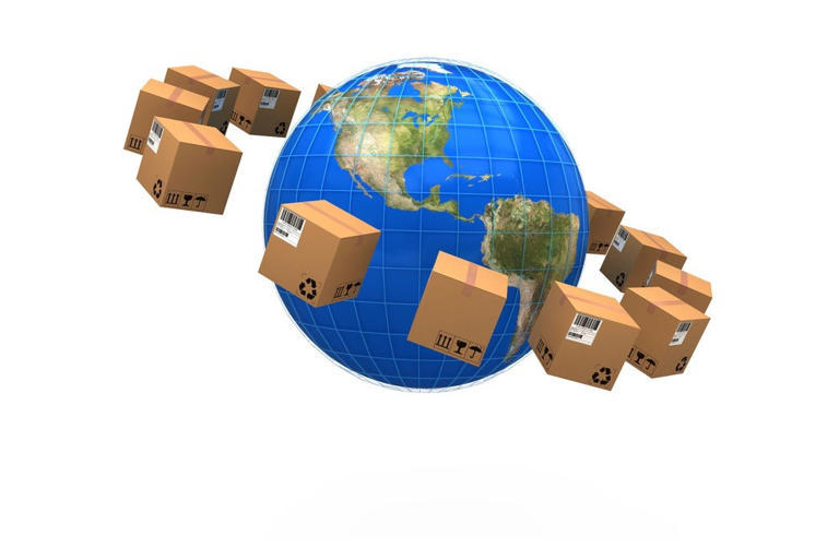 Global packaging rules move toward harmonisation