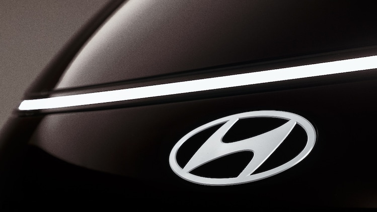 Hyundai looks beyond Creta with new mid-size SUV, compact EV launches in FY27
