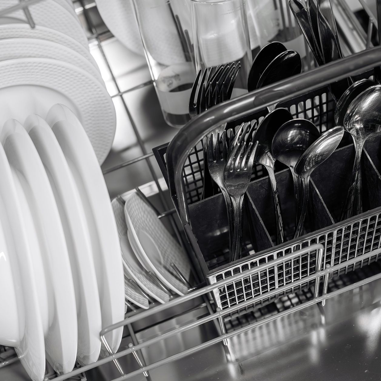 Décor Cuiseur à Bacon Micro-ondes - Plateau Anti-éclaboussures Avec Couvercle - Sans BPA