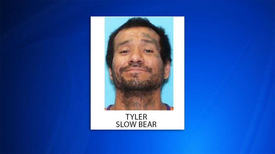 RCPD: Body of missing infant found, father charged in case
