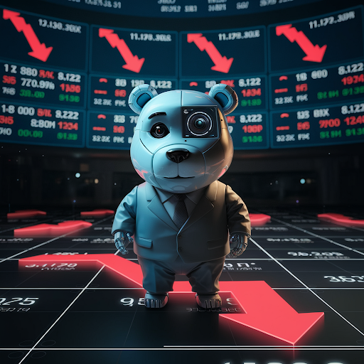 Why Figs stock crashed today