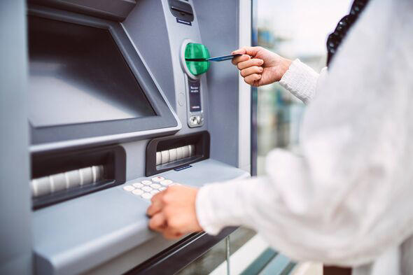 'Outstanding' bank deal 'pays customers £200'