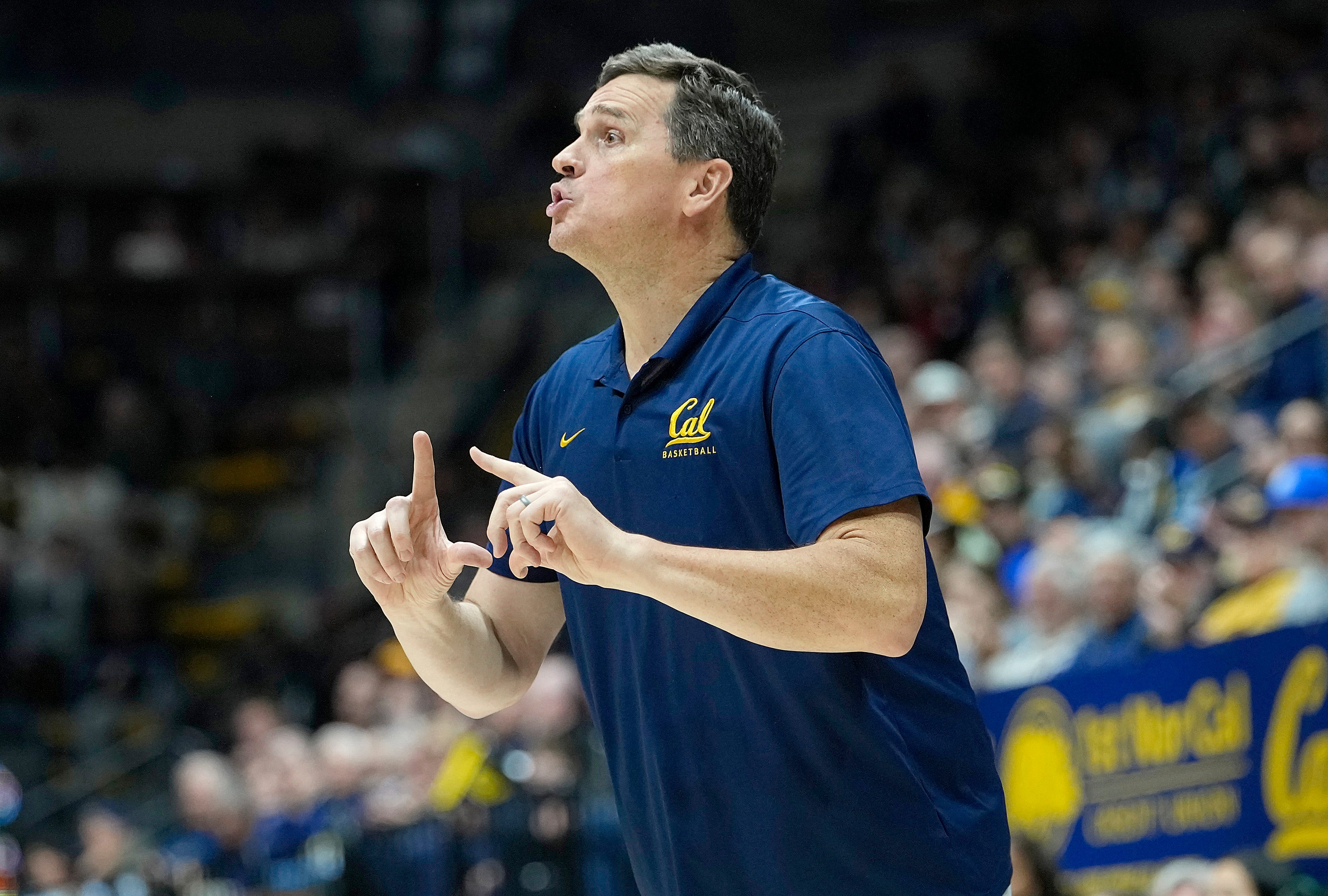 ACC basketball head coach rankings 2026-27