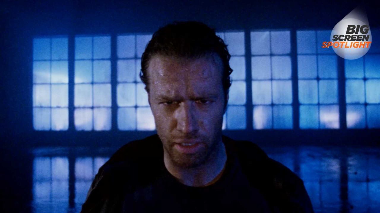 I watched Highlander 40 years after its release and I completely get ...