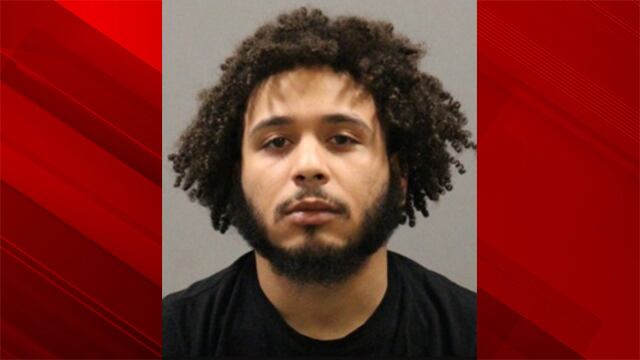 Massachusetts man wanted for murder arrested in Vermont