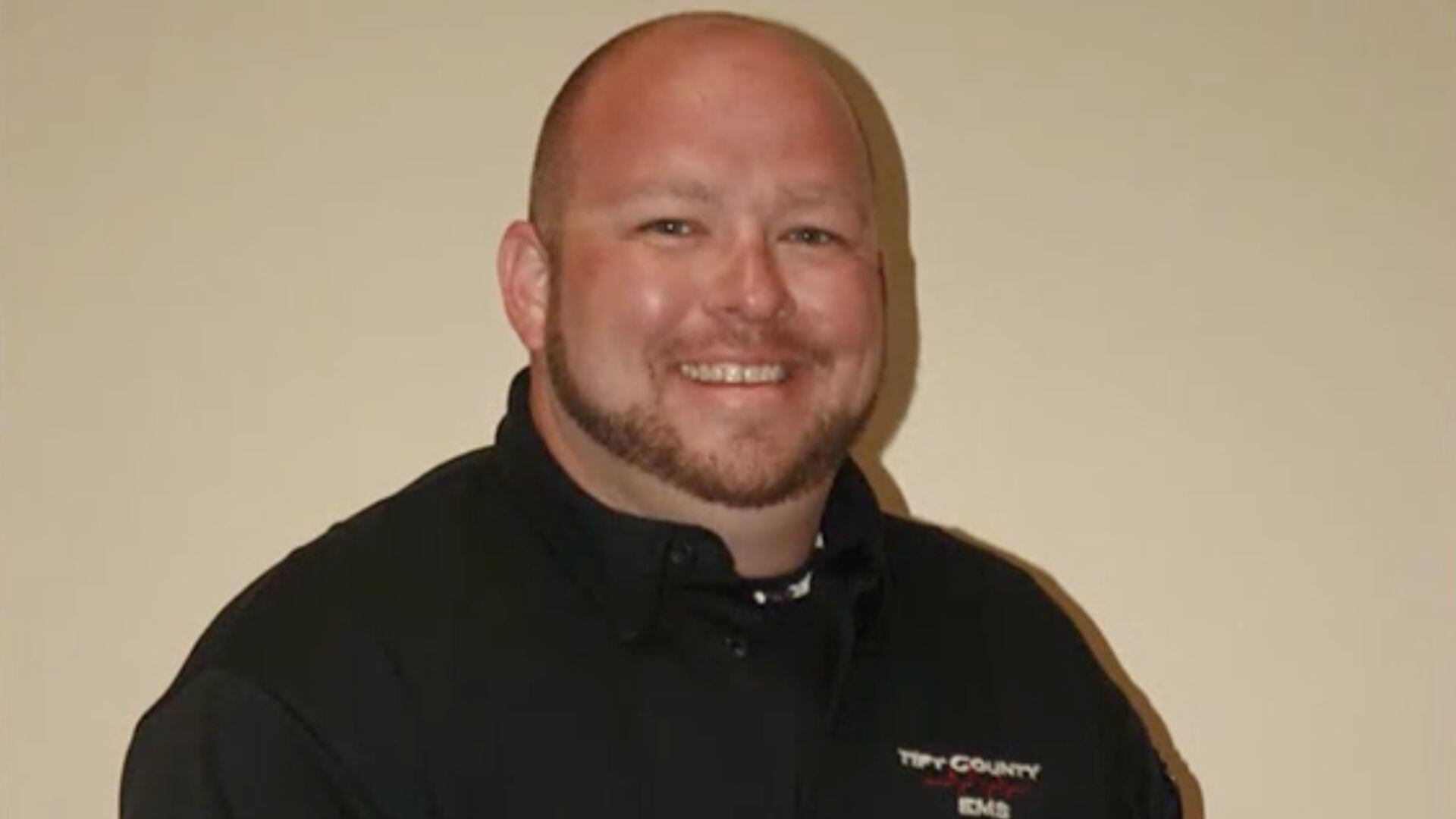 'He didn’t just wear the badge, he lived the mission' Tift County ...