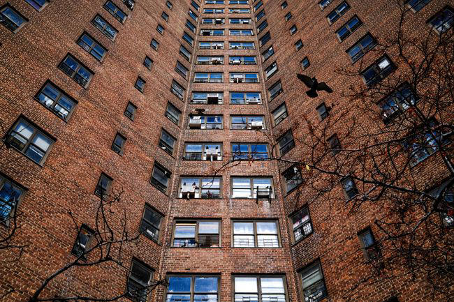Rent freeze still possible after key board vote Thursday