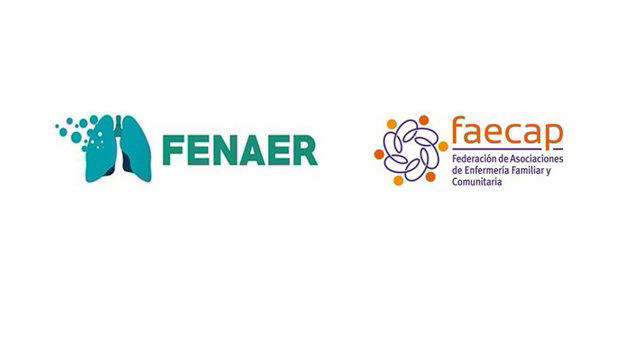 FAECAP y FENAER se unen para reforzar el papel de la atención primaria ...