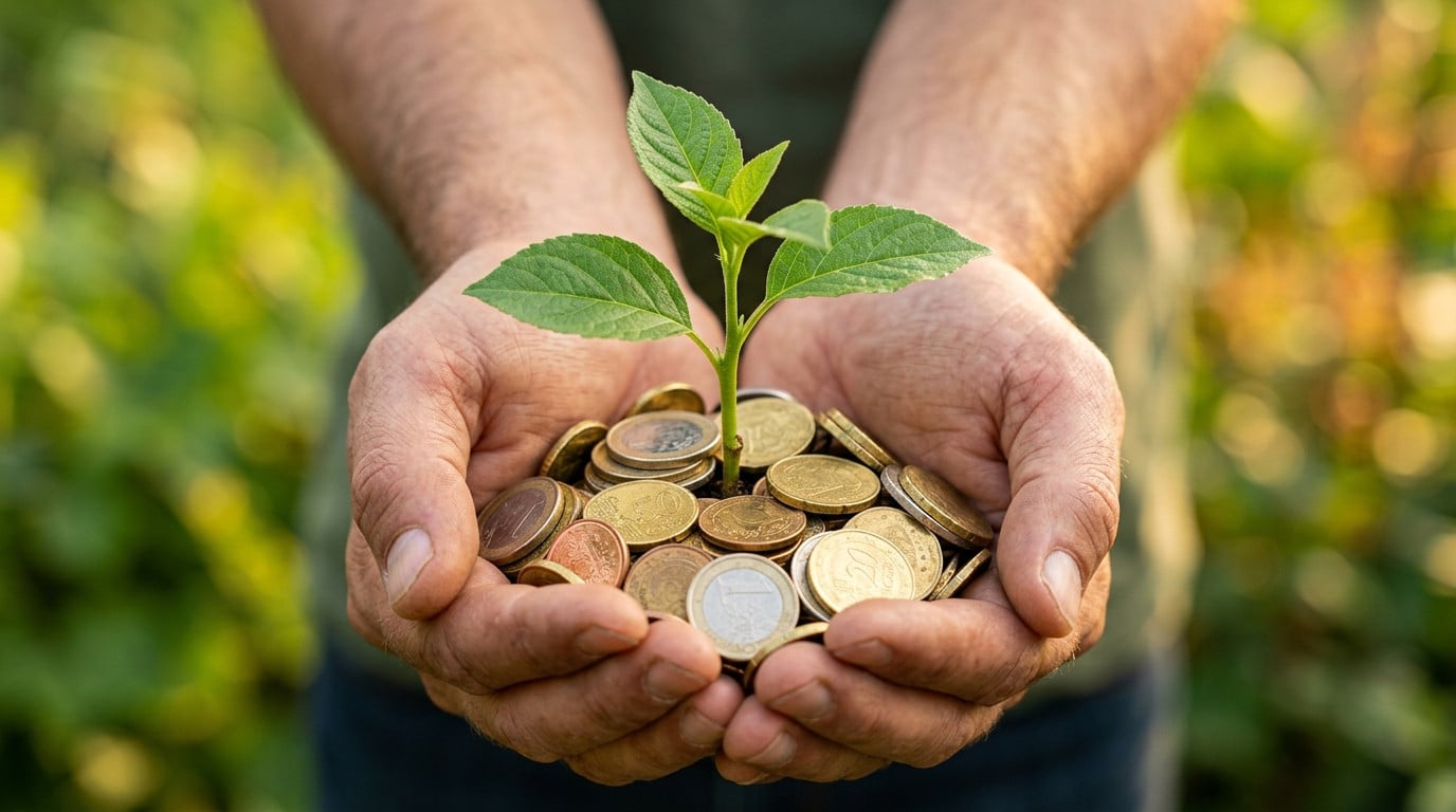 Conviene comprare i 2 nuovi BOT in asta a maggio?