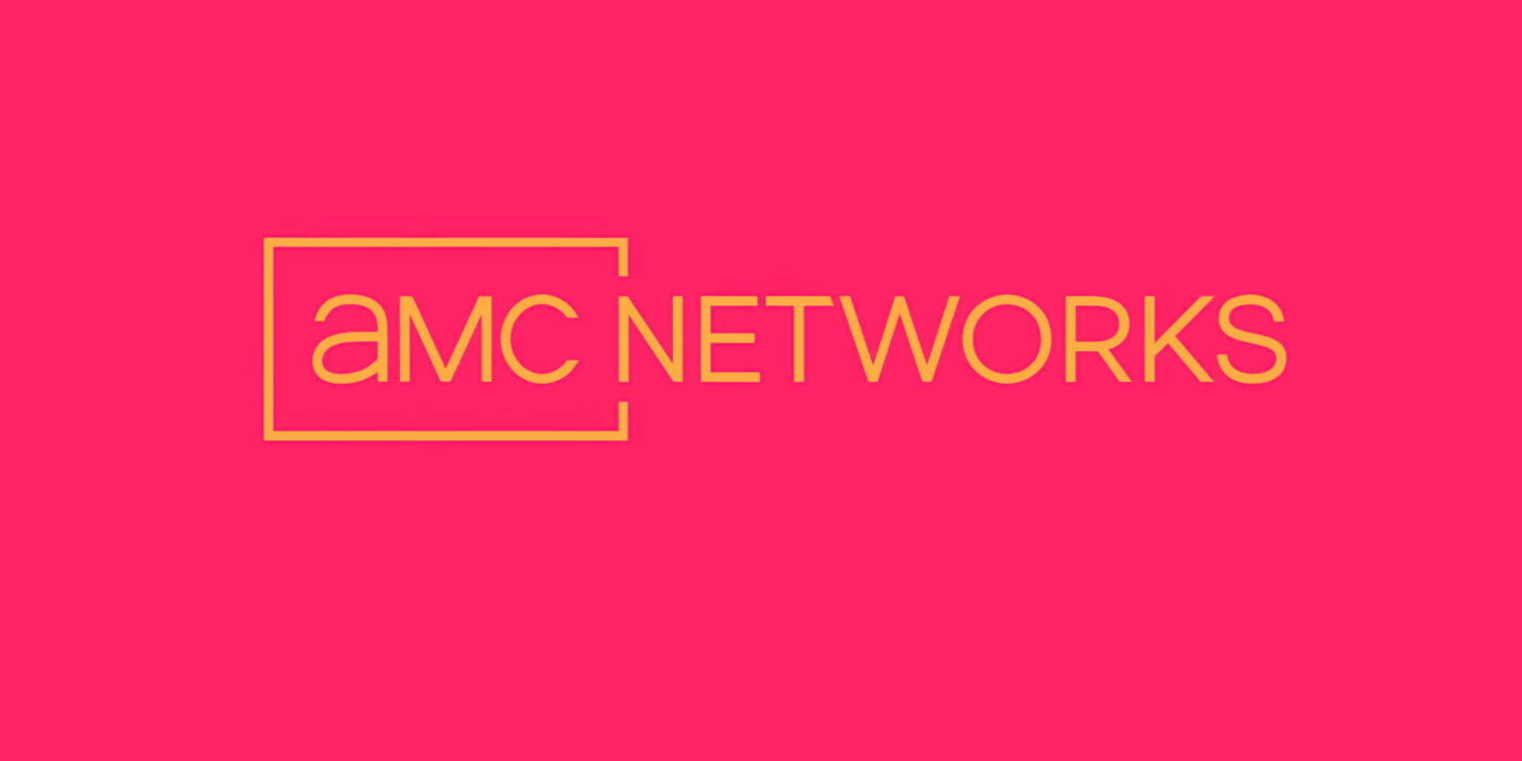 AMC Networks (NASDAQ:AMCX) posts Q1 CY2026 sales in line with estimates