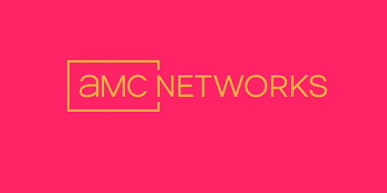 AMC Networks (NASDAQ:AMCX) posts Q1 CY2026 sales in line with estimates