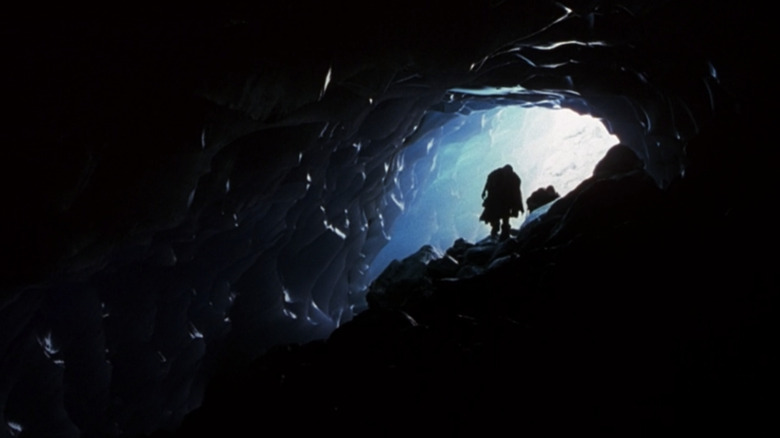 The entire X-Files mythology timeline explained