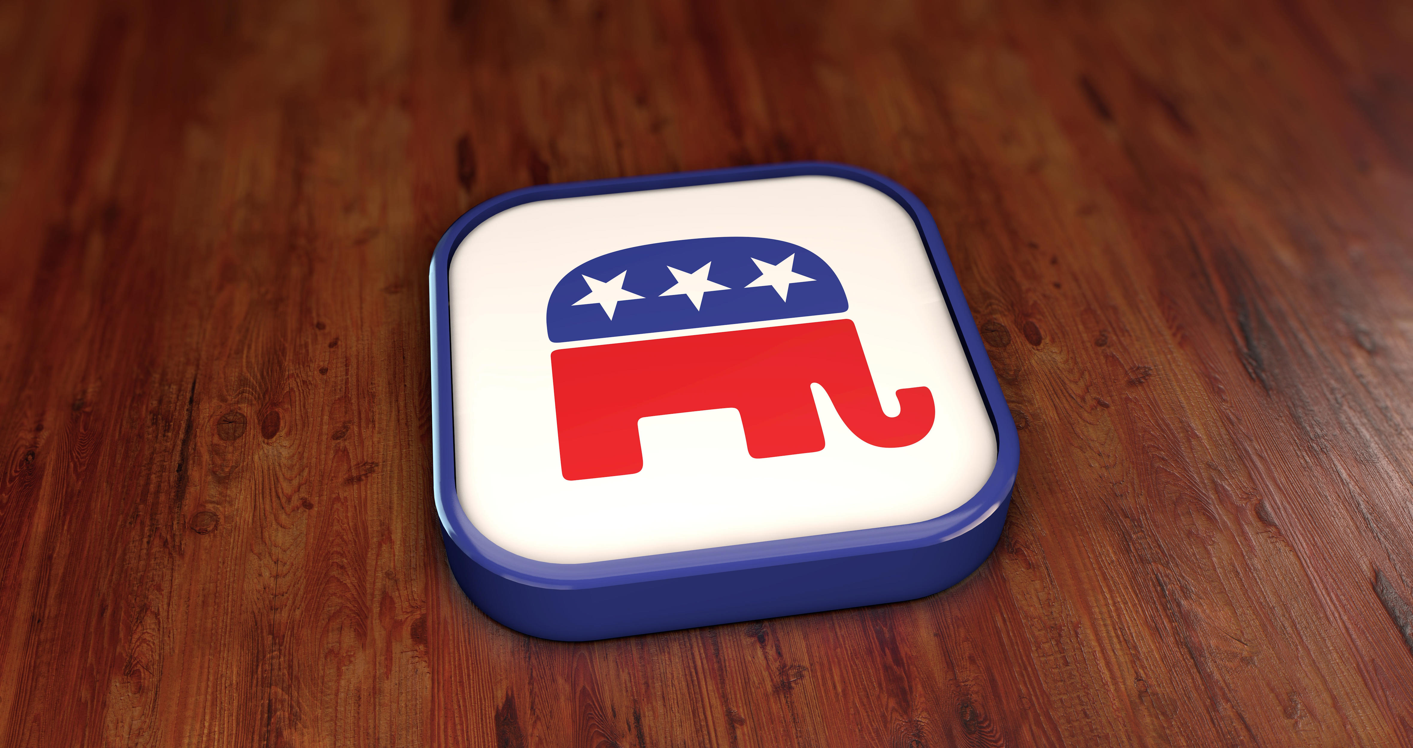 GOP can keep America first and still be a welcoming party | Opinion
