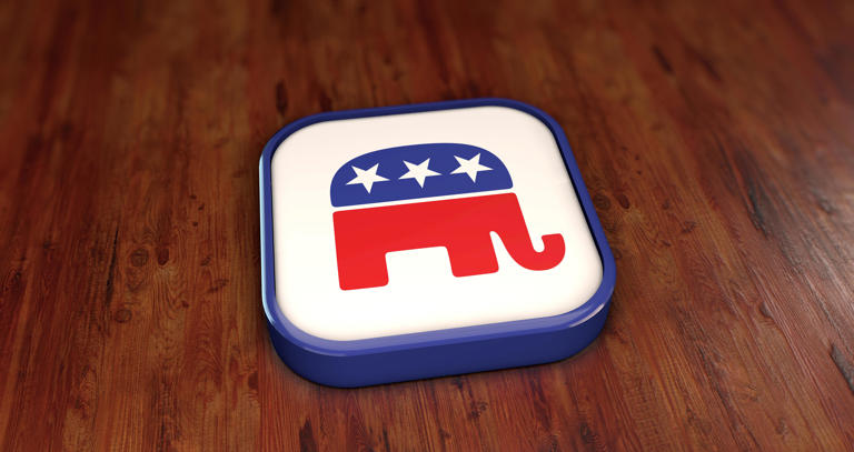 GOP can keep America first and still be a welcoming party | Opinion