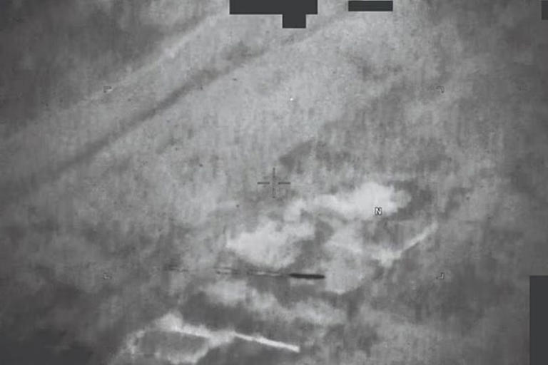 Bombshell 'X-Files' show two Apollo astronaut missions spooked by ...