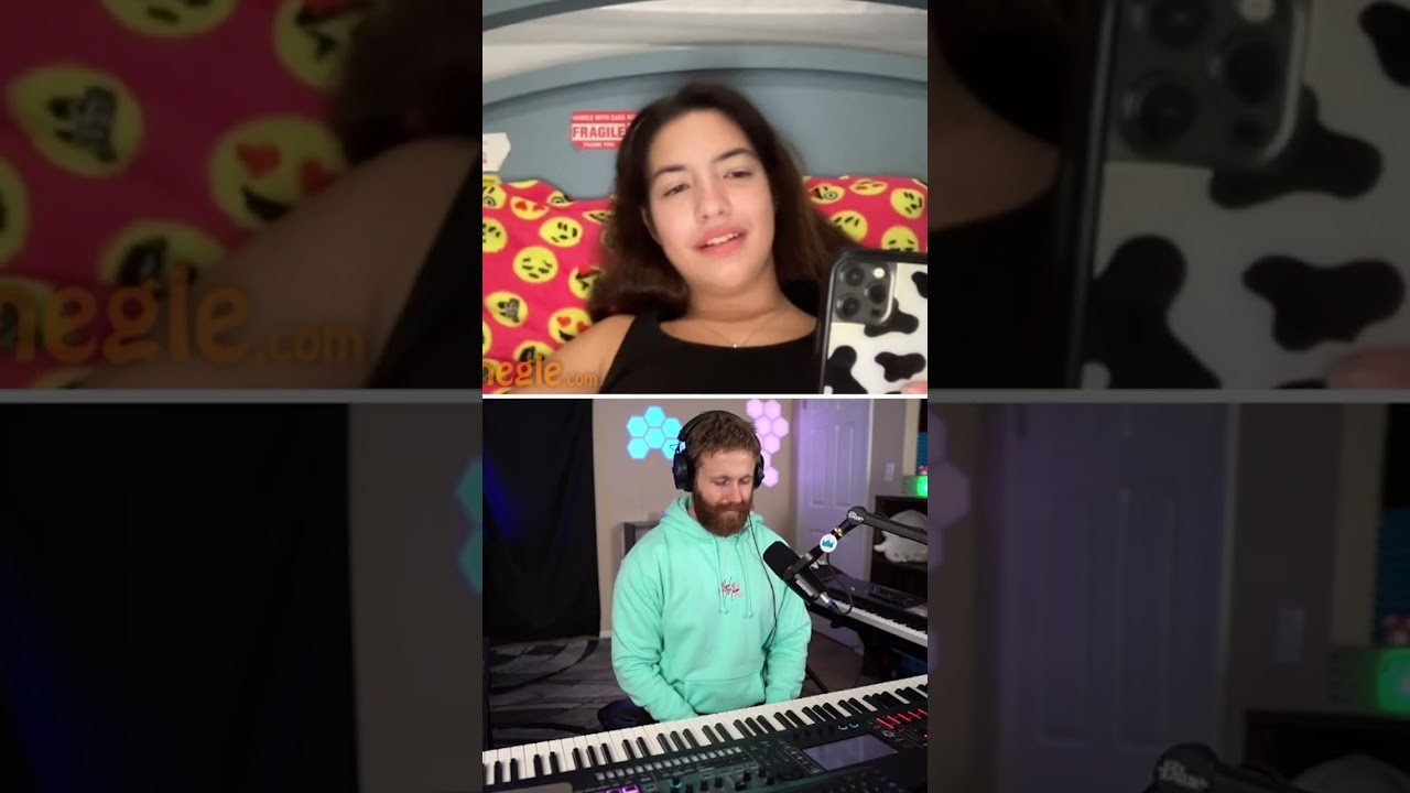 omegle-is-a-strange-place