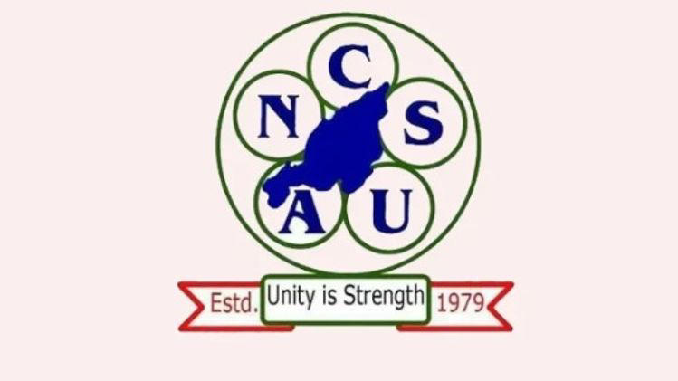 Nagaland students' body warns of stir over delay in girls' hostel project