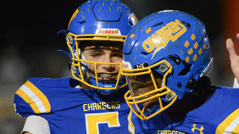 31-TD RB chooses FSU football official visit instead of SEC trip