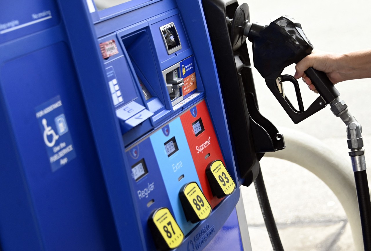 Consumer Sentiment Falls to New Record Lows Amid War in Iran