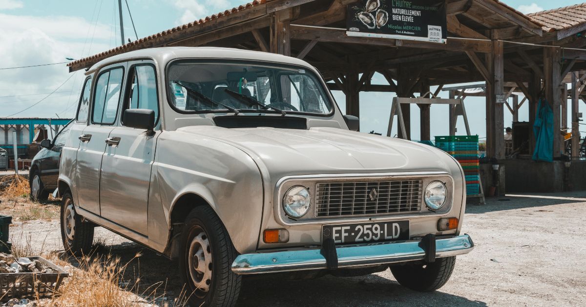 BGS 8154-1 Outil De Réglage Arbre à Cames Pour Renault - Qualité Professionnelle Comme OEM MOT1496