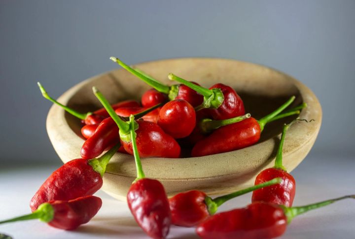 10 low-maintenance vegetables to grow in containers