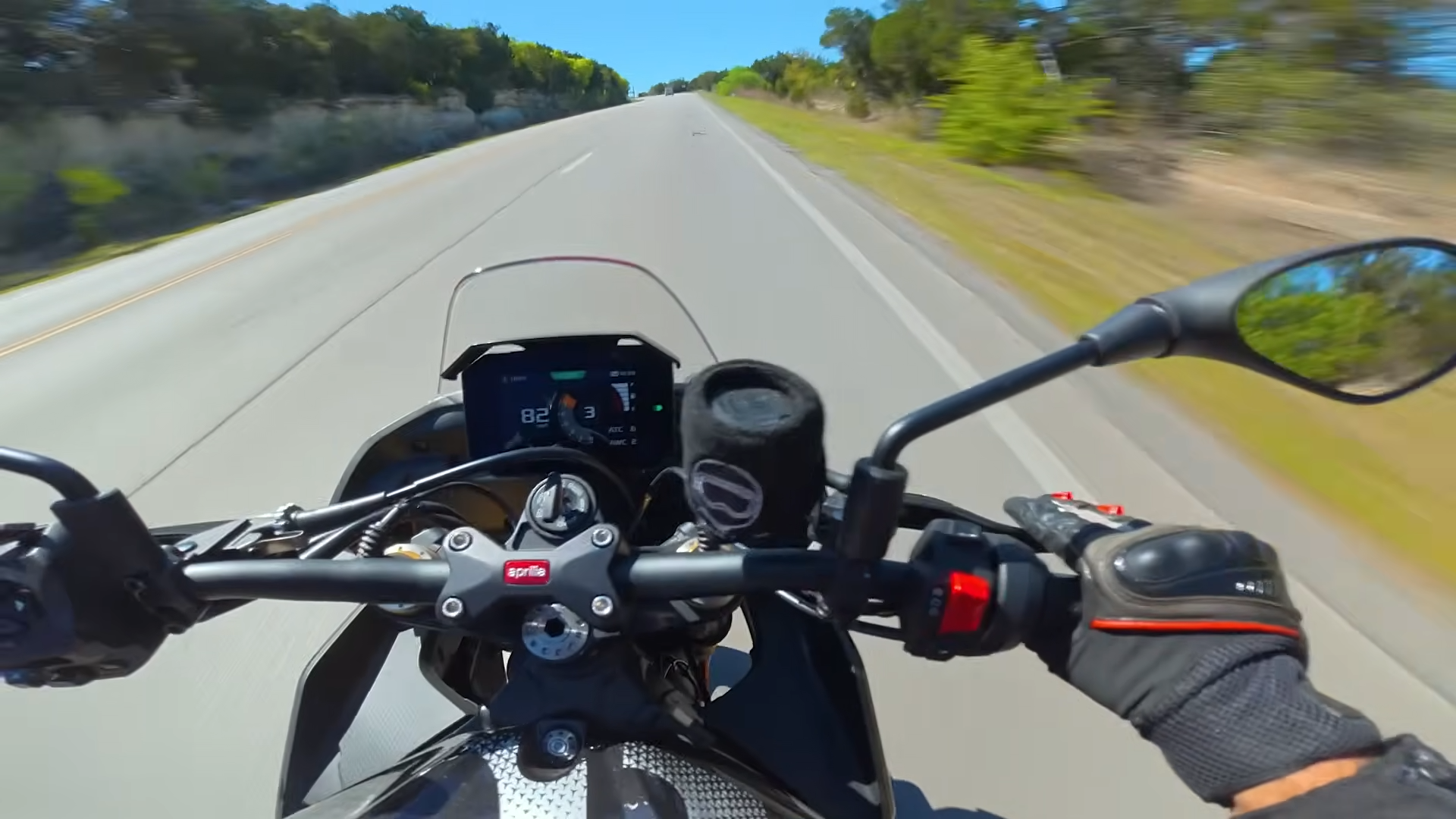 This is what riders need to know before buying one