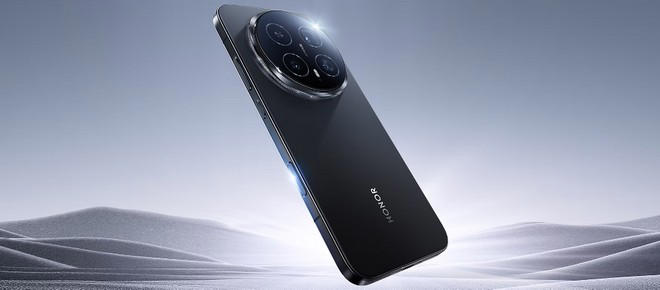 Honor Magic 9 Pro Max si fa desiderare: foto a 200MP e nuovo chip ...