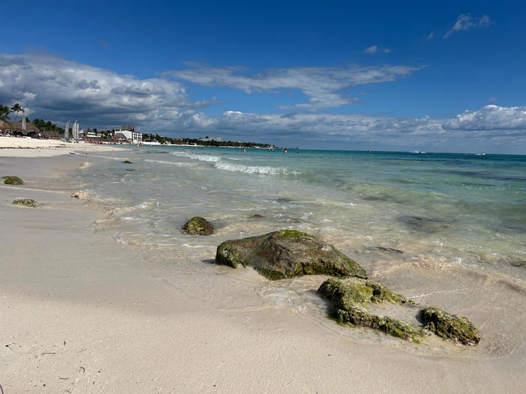 5 Smart Alternatives to Crowded Summer Destinations