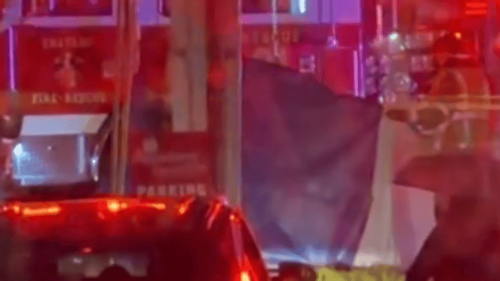 Massachusetts man arrested in connection with fatal Dauphin County hit ...