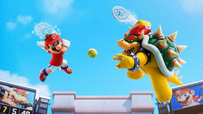 You better get your Switch 2 now if you want to avoid price hikes