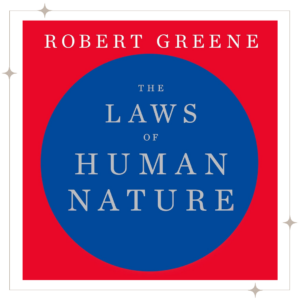 The best-selling health & wellness books in Canada for May 2026