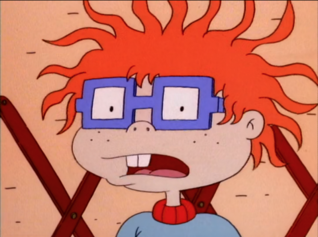 16 childhood TV shows from the 1990s adults still miss
