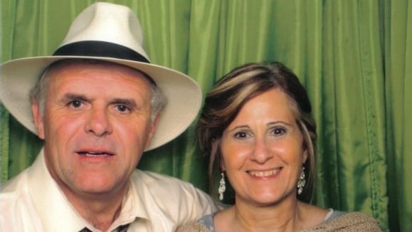 Mayor Fires Entire Police Department Over Facebook Comments About His Wife