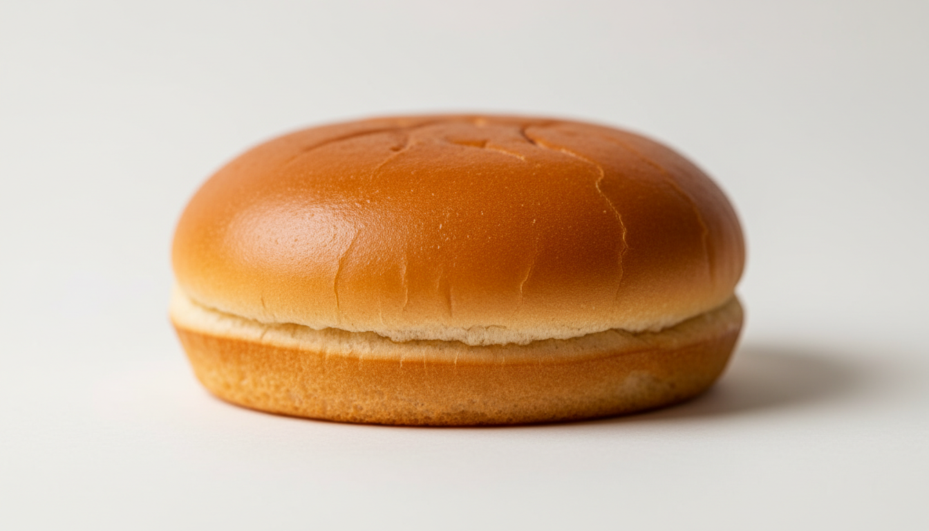 The Rich Secret 6 Fast Food Chains That Use Real Butter For Their Burgers