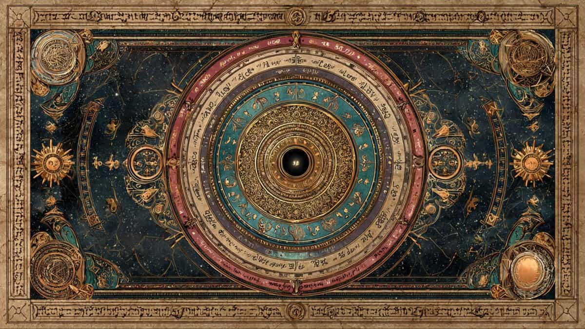 What Ketu’s position in your chart reveals about your life and patterns