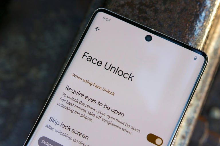 Google Pixel 11 series: Tensor G6, Pixel Glow, new cameras, and ...