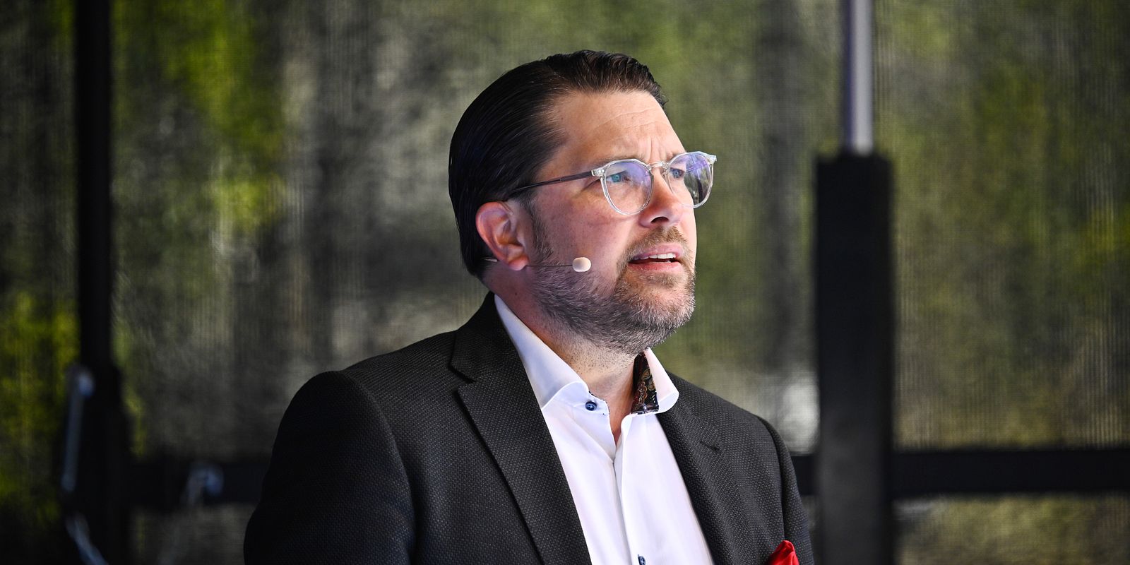 Ökad reduktionsplikt en 