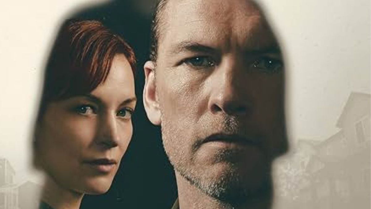 Netflix estrena la nueva serie de misterio de Harlan Coben y es la más ...