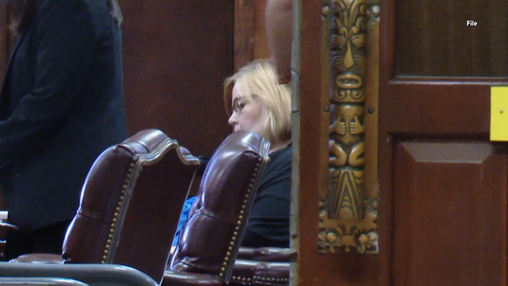 Appeals court overturns Waco daycare murder conviction