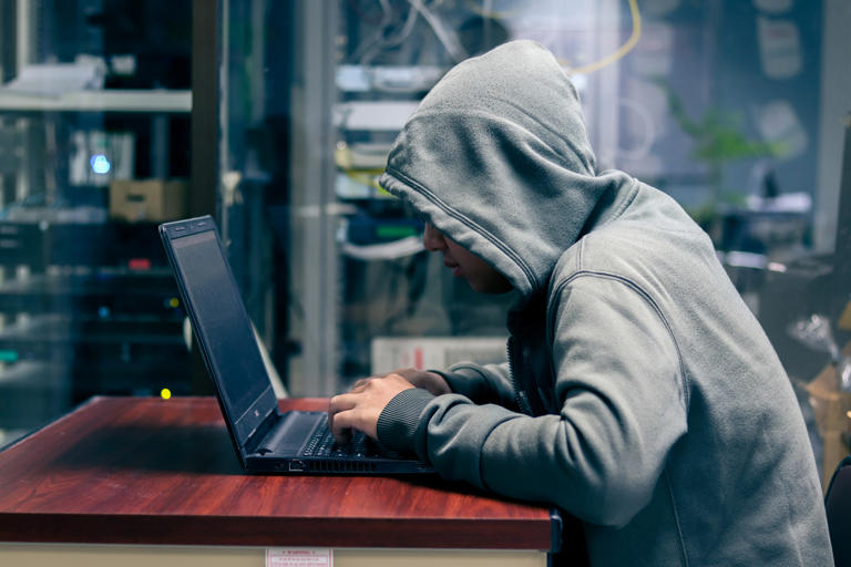 Who is ShinyHunters? Hacker group claiming Canvas, Vimeo, Pornhub attacks