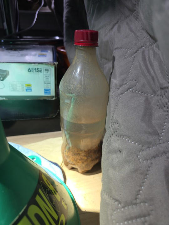 Two arrested after meth lab found in Santa Rosa Beach home
