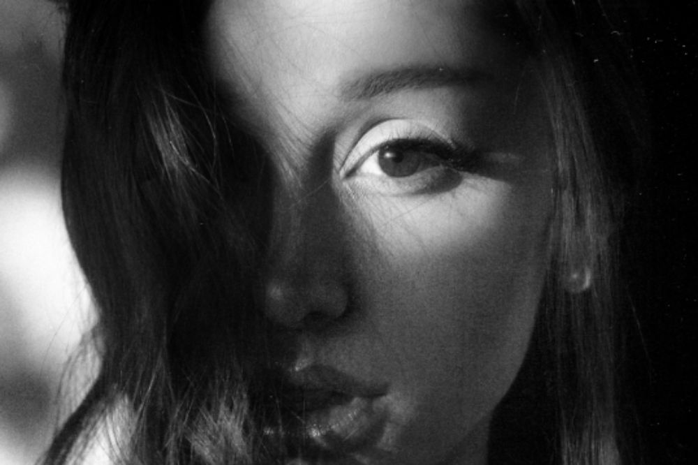 Qual é o significado de ‘Hate That I Made You Love Me’, de Ariana Grande