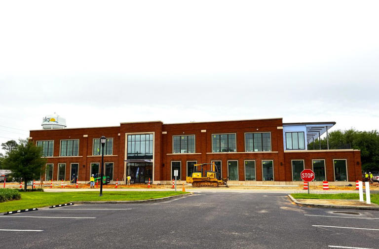 Foley Public Library gets grant for STEAM lab