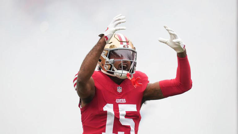 Adam Schefter reveals Chiefs almost added unexpected weapon