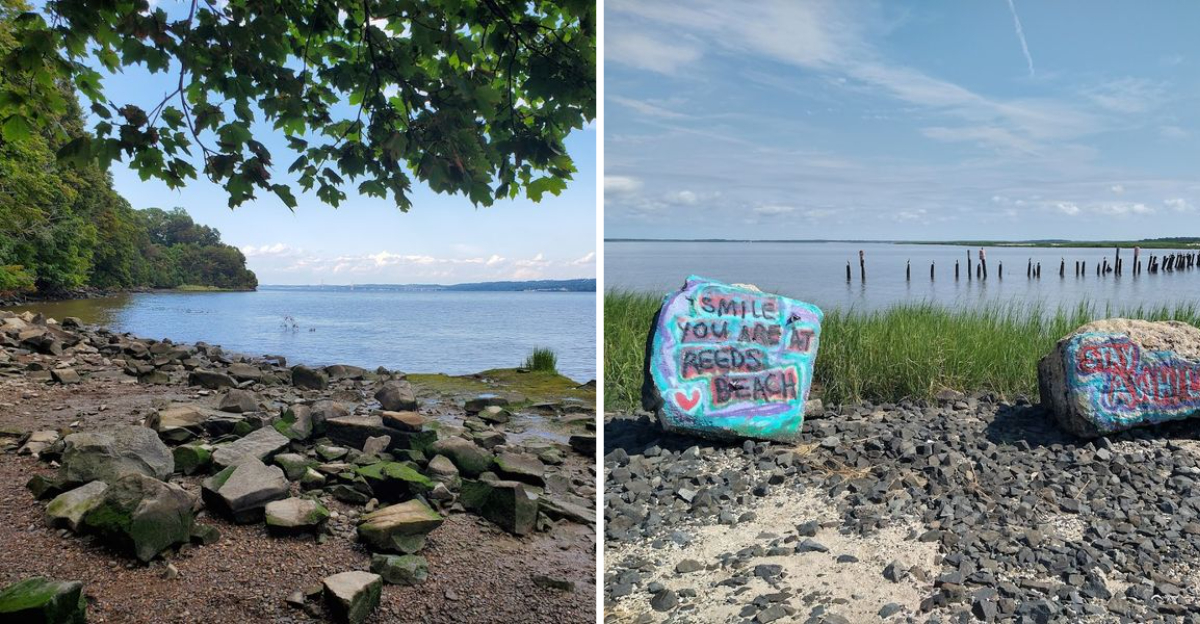 13 incredible crystal-hunting spots in New Jersey that every rockhound ...