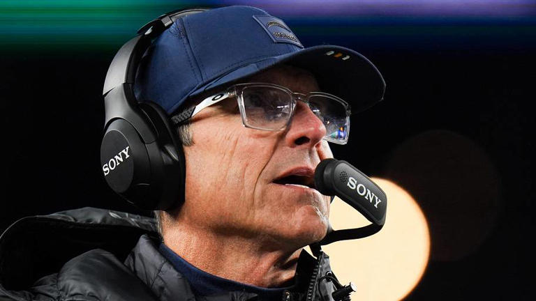Chargers key offseason dates to remember: Rookie minicamp, OTAs and ...